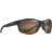 Maui Jim Kaiwi Polarized H840-25C