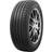 Toyo PROXES CF2 SUV Sommer TO2255518VCF2SUV