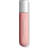 r.e.m. beauty On Your Collar Plumping Lip Gloss #05 Pink Razor