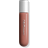 r.e.m. beauty On Your Collar Plumping Lip Gloss #04 Dentention