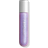 r.e.m. beauty On Your Collar Plumping Lip Gloss #06 Chuckie