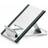 Mousetrapper Laptop/Tablet Stand TB402