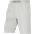Calvin Klein Reimagined Heritage Jersey Shorts
