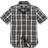 Carhartt skjorte Essential 103668001-XL