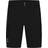 Haglöfs Rugged Standard Shorts - True Black
