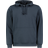 Clique Basic Hættesweatshirt