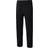 The North Face Women's Class V Ankle Trousers Tnf
