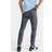 Replay Anbass slim jeans in mid