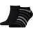 Tommy Hilfiger 2-pak Men Breton Stripe Sneaker Socks 39/42