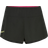 Craft Sportswear Pro Hypervent Split Shorts 1910430-999486