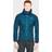 Montane Icarus Stretch Jacket Narwhal
