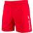 Speedo Scope 16 Water Shorts - Red