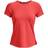 Under Armour Iso-Chill Laser Tee 1369764-872