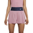 Nike Court Advantage Shorts Women - Pink