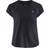 Craft Sportswear Pro Charge T-Shirt 1911915-721000