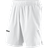 Wilson Team II 8" Shorts