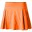 Nike Dri-FIT Club Short Skirt