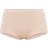 Calida Natural Comfort Panty