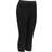 Devold Expedition Woman 3/4 Long Johns