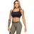 Better Bodies Gym Sports Bra