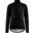 Craft Sportswear Adv Endur Hydro Jacket