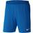 Nike Shorts Vapor II aq2685-100 Størrelse