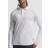Superdry Studios Jersey Long Sleeve Polo Top