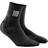 CEP Ankle support sock Herre