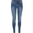 G-Star Lynn Mid Super Skinny Jeans Women 32-30