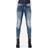 G-Star Arc 3D Mid Waist Skinny Jeans Women 25-32