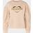 Love Moschino Women's Sweatshirts 342965