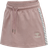 Hummel Alvilda Skirt - Woodrose (213557-4852)