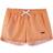 Reima Nauru Shorts - Coral Pink (532254)
