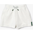Lacoste Only Onlrain Life Mid Long Shorts Noos Bukser & shorts