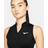 Nike Dri-FIT Victory Dress