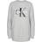 Calvin Klein Core Monogram Logo Sweatshirt