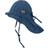 Melton Legionnaire Hat UV30 - Teal Sapphire (510001-280)