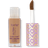 Tarte Shape Tape Ultra Creamy Concealer Travel-Size 42S Tan Sand
