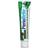 Nature's Answer Periobrite Cool Mint 113.4g