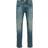 Selected HOMME Jeans Leon 6290