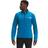 The North Face Canyonlands Quarter Zip Pullover in