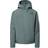 The North Face Women's Dryzzle Futurelight Insulated Jacket - Balsam Green