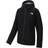 The North Face Women's Dryzzle Futurelight Insulated Jacket - TNF Black