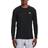 Under Armour Men ' Coldgear Fitted Crew