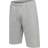 Hummel Sweatshorts HmlGG12 Herre