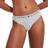 Tommy Hilfiger Panties Stretch Cotton Thong