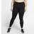 Nike Epic Lux Tights Plus Tights Elastan hos Magasin