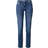 PULZ Jeans Emma Straight leg Jeans