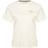Lacoste Women's loose-fit T-shirt, Yellow