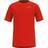 Inov-8 Base Elite Short Sleeve T-shirt - Red